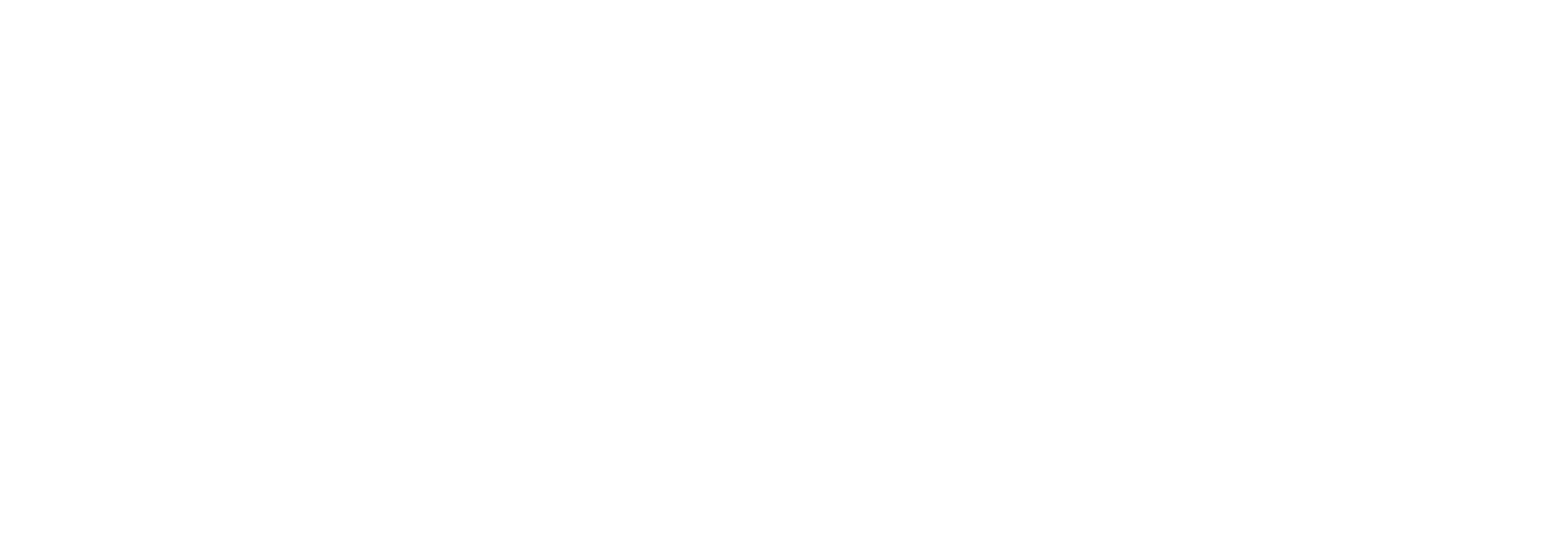 Taxi Dubeň Žilina