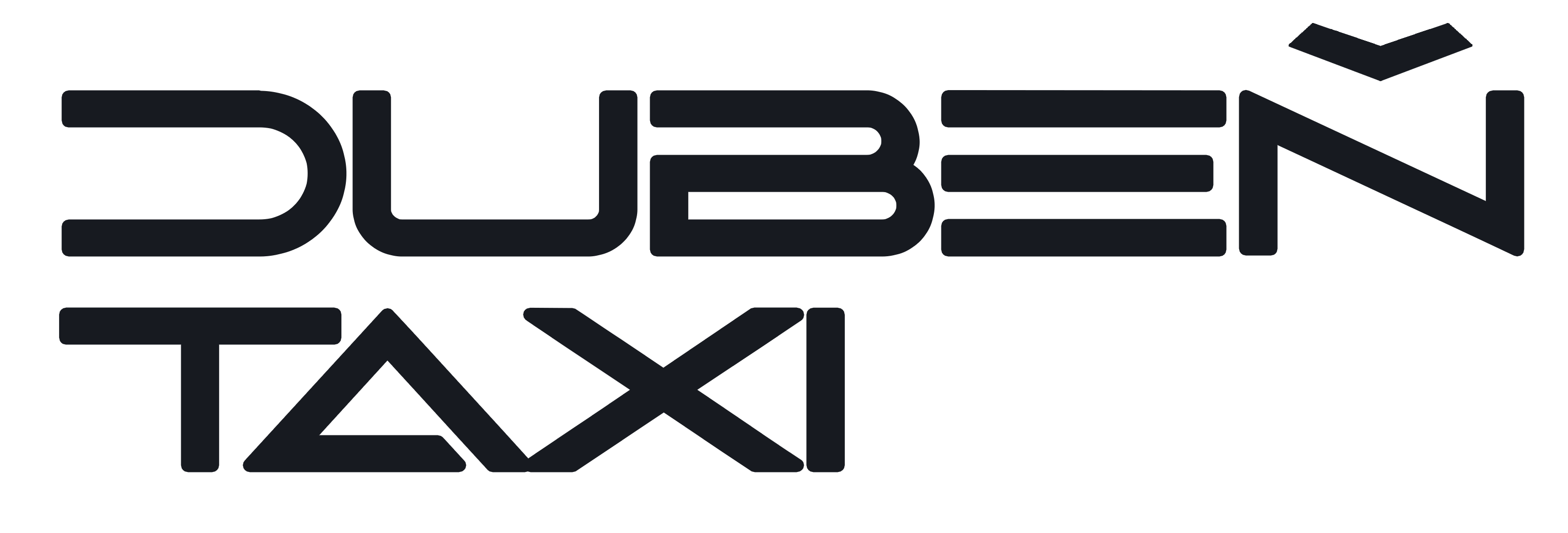 Taxi Dubeň Žilina cenník